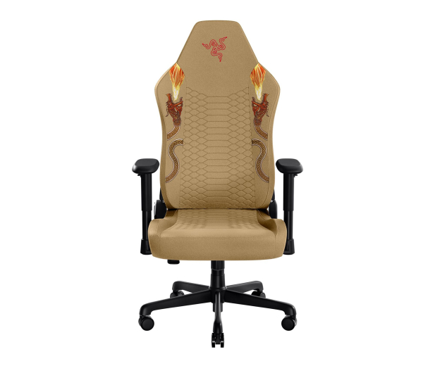 Razer Iskur V2 X - CS2 - Dragon Lore - 1501659 - zdjęcie